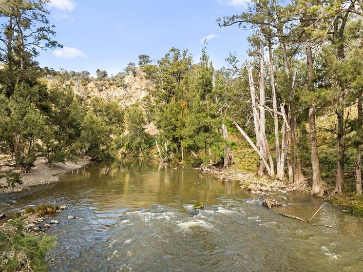 Click to view all images 3/261 Hadley Way, Fullerton Crookwell NSW 2583 - Image 1