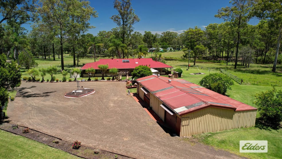 Click to view all images 17 Kundle Kundle Road Kundle Kundle NSW 2430 - Image 2