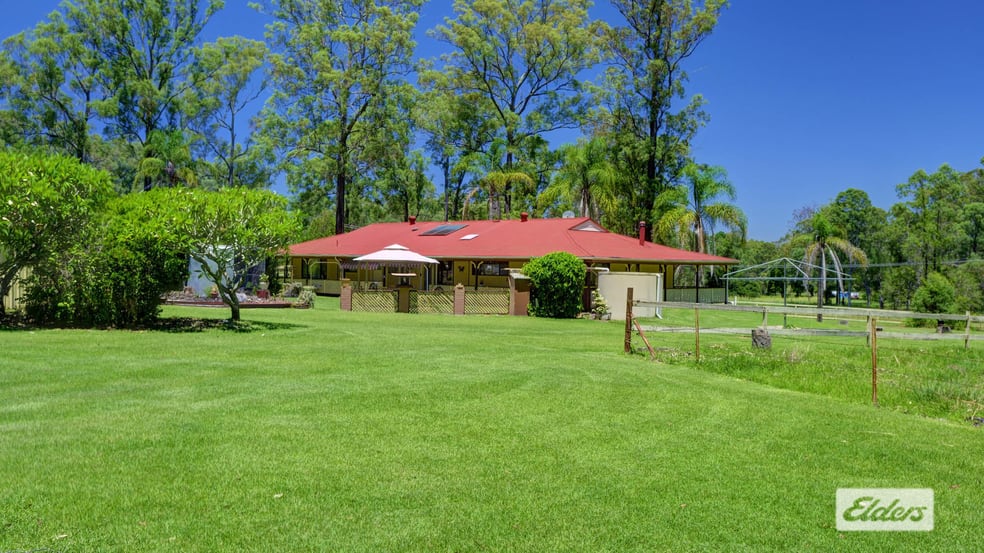 Click to view all images 17 Kundle Kundle Road Kundle Kundle NSW 2430 - Image 3
