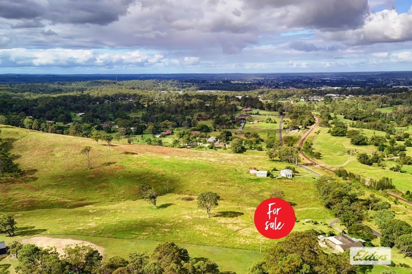 Click to view all images 106 Kolodong Road Taree NSW 2430 - Image 3