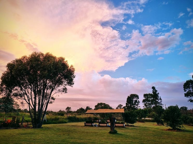 Click to view all images Abington QLD 4660 - Image 3