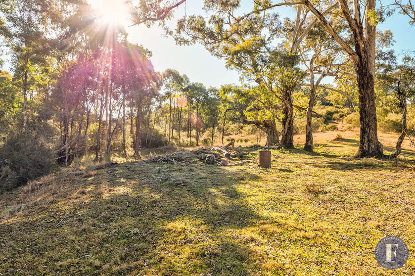 Click to view all images Lot 132 863 Taylors Flat Road Taylors Flat NSW 2586 - Image 2