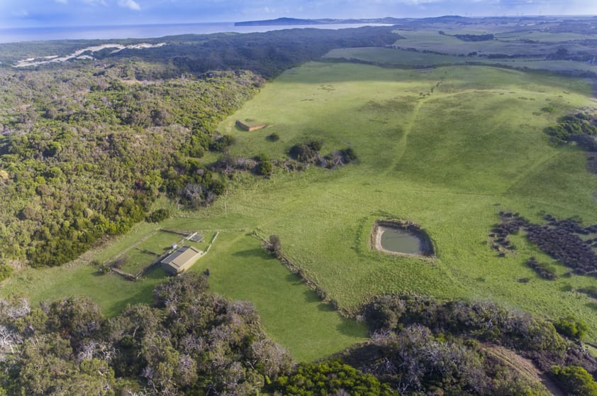 Click to view all images 44 Narkindie Road Portland VIC 3305 - Image 3