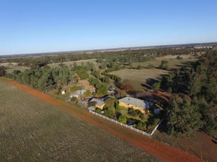 Click to view all images "Kimberley/34 Lachlan Street Grong Grong NSW 2652 - Image 1