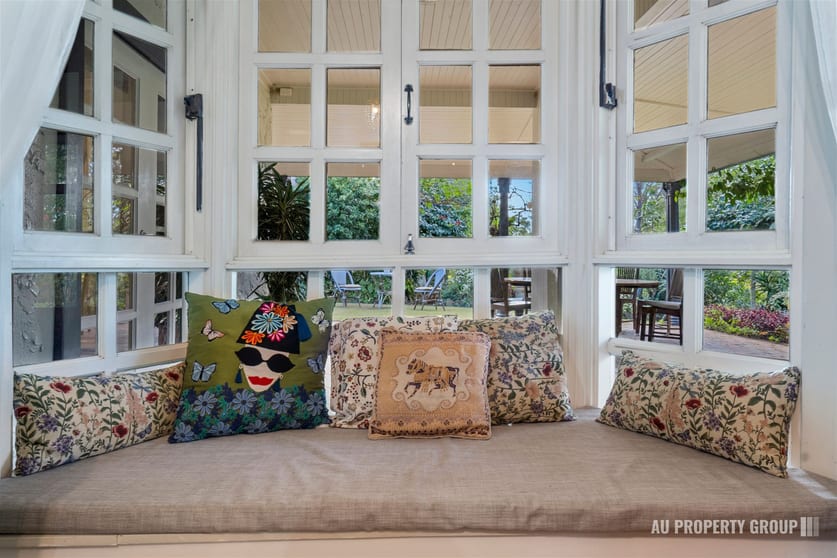 Click to view all images 148 Flagstone Creek Road Mundoolun QLD 4285 - Image 2