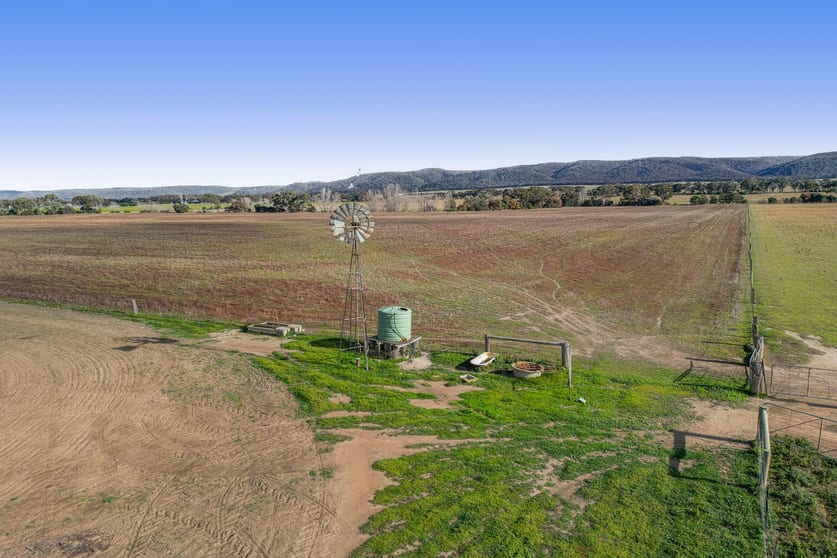 Click to view all images CA 3 Dukelows Road Balliang VIC 3340 - Image 3