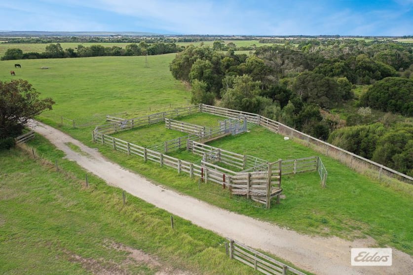 Click to view all images Brewery Road Alberton VIC 3971 - Image 2