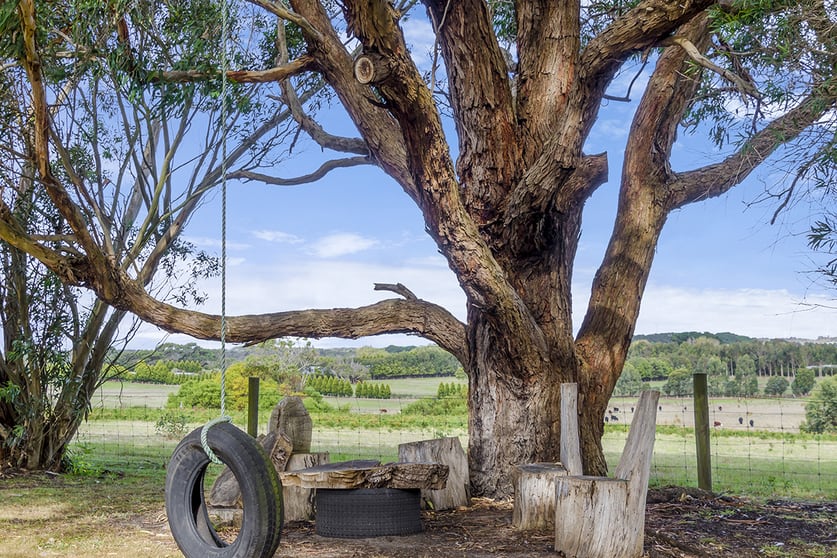 Click to view all images 3 Beavis Road Portland VIC 3305 - Image 3