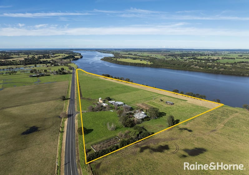 Click to view all images 680 Bolong Road Bolong NSW 2540 - Image 2