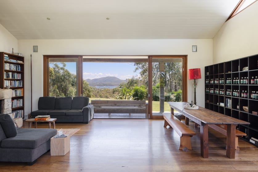 Click to view all images 19 Kookie Avenue Charlotte Bay NSW 2428 - Image 3