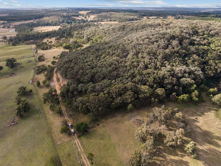 Click to view all images 125 Ambrose St Marulan NSW 2579 - Image 3