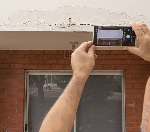 Click to view all images Building & Construction business for sale in Adelaide - Image 3
