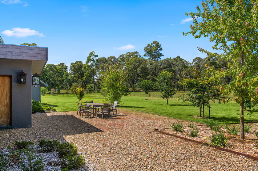 Click to view all images 5820 Illawarra Highway Avoca NSW 2577 - Image 3
