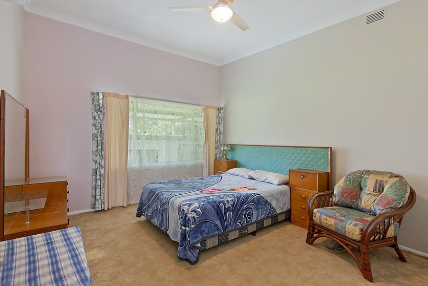 Click to view all images 462 Toms Gully Rd Hickeys Creek NSW 2440 - Image 3