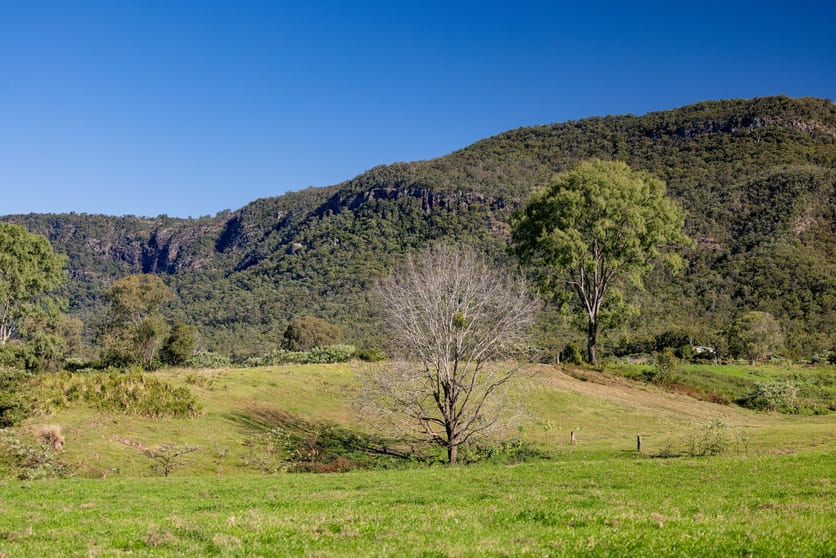 Click to view all images 156 Walker Road Moy Pocket QLD 4574 - Image 3