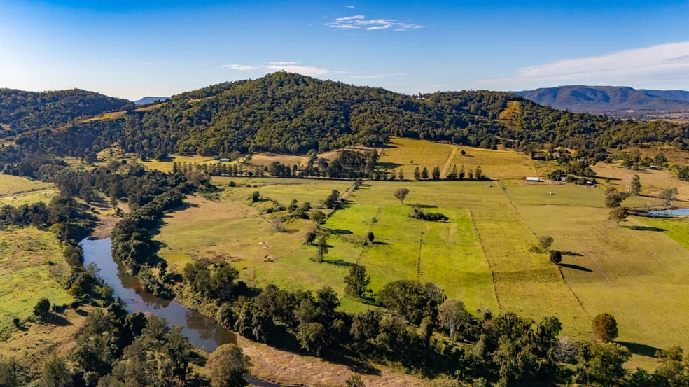 Click to view all images 156 Walker Road Moy Pocket QLD 4574 - Image 1