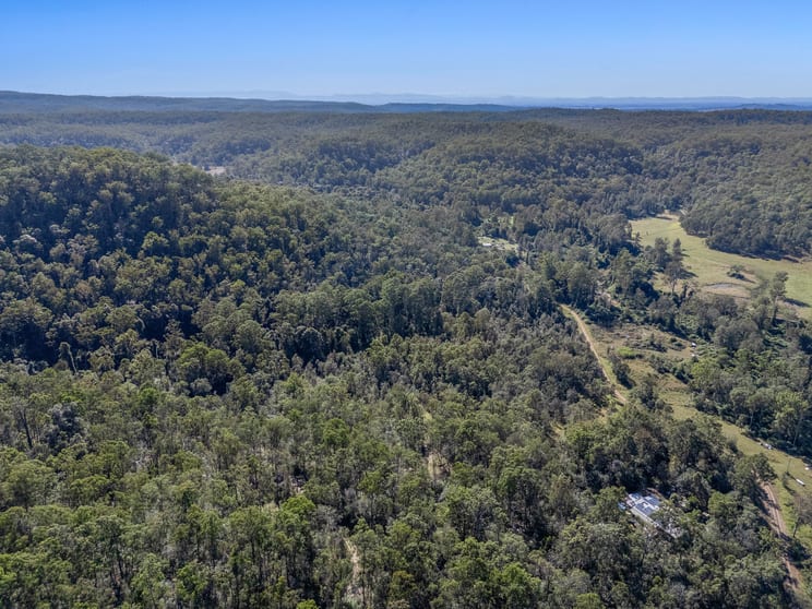 115 Upper Cherry Tree Road Upper Mongogarie NSW 2470 - Image 1