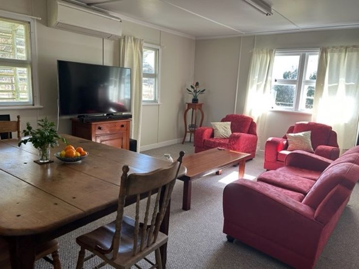 Click to view all images 929 Mount Tully Road Eukey QLD 4380 - Image 3