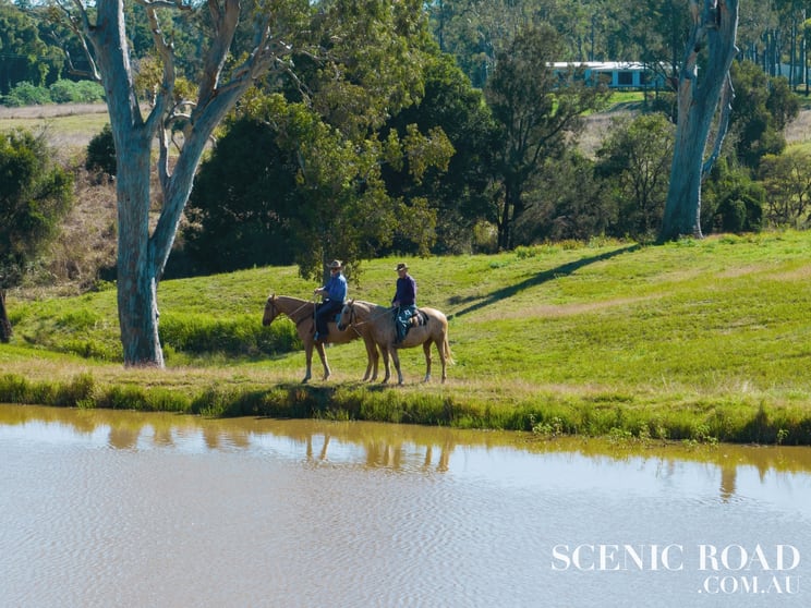 Click to view all images 67-89 Waldron Road Tamborine QLD 4270 - Image 2