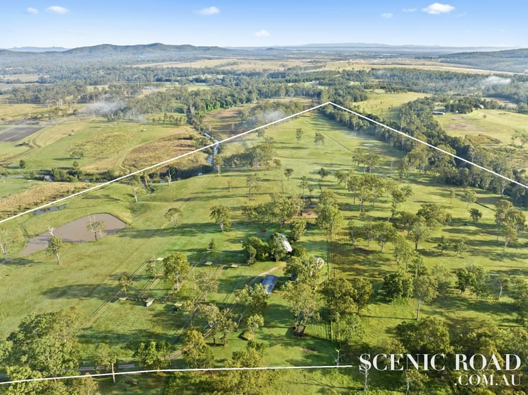 Click to view all images 67-89 Waldron Road Tamborine QLD 4270 - Image 1