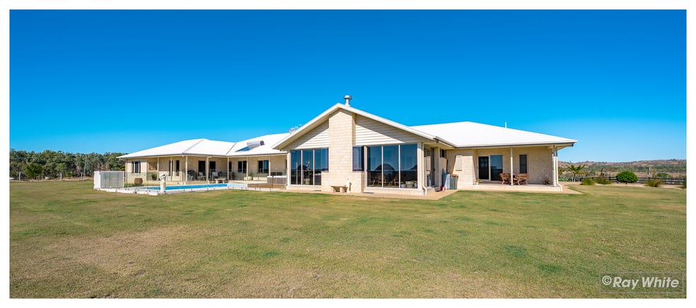 Click to view all images Address On Request Sandringham QLD 4701 - Image 2