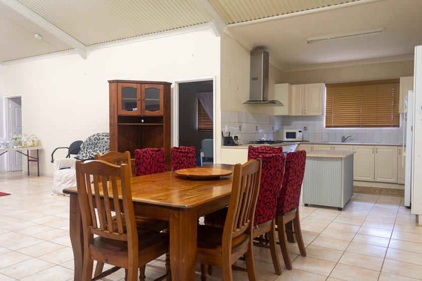 Click to view all images 13580 Goldfields Road Hines Hill WA 6413 - Image 3