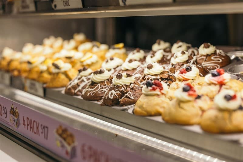 Bakery  business for sale in Adelaide - Image 2
