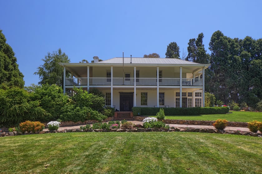 Click to view all images 741-745 Maroondah Highway Coldstream VIC 3770 - Image 2