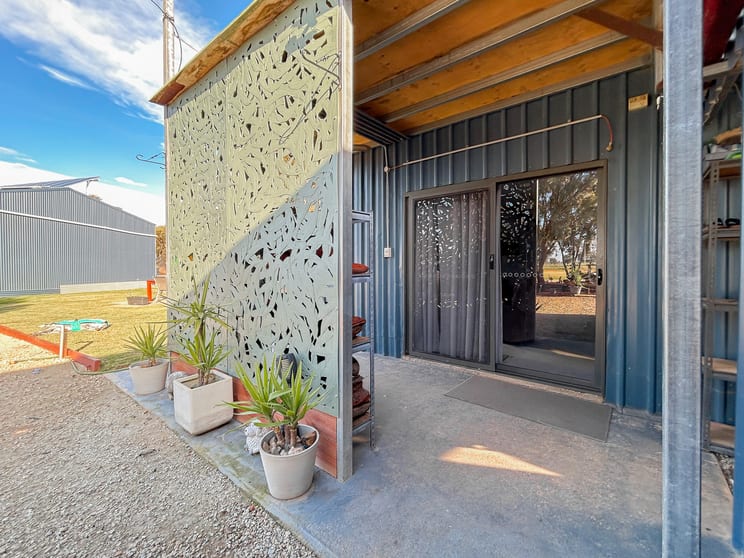 Click to view all images 67 Fitzpatrick Road Capels Crossing VIC 3579 - Image 3