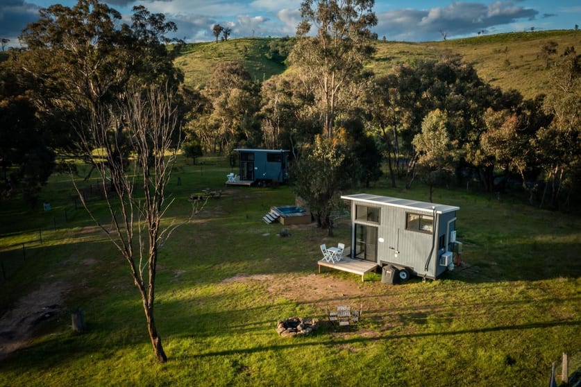 Click to view all images 594 Pyramul Road Windeyer NSW 2850 - Image 1