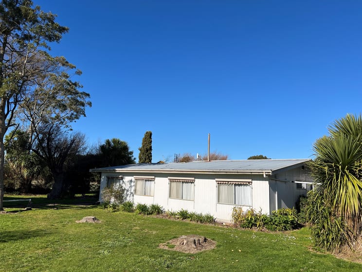Click to view all images 709 Naroghid Road Naroghid VIC 3266 - Image 2