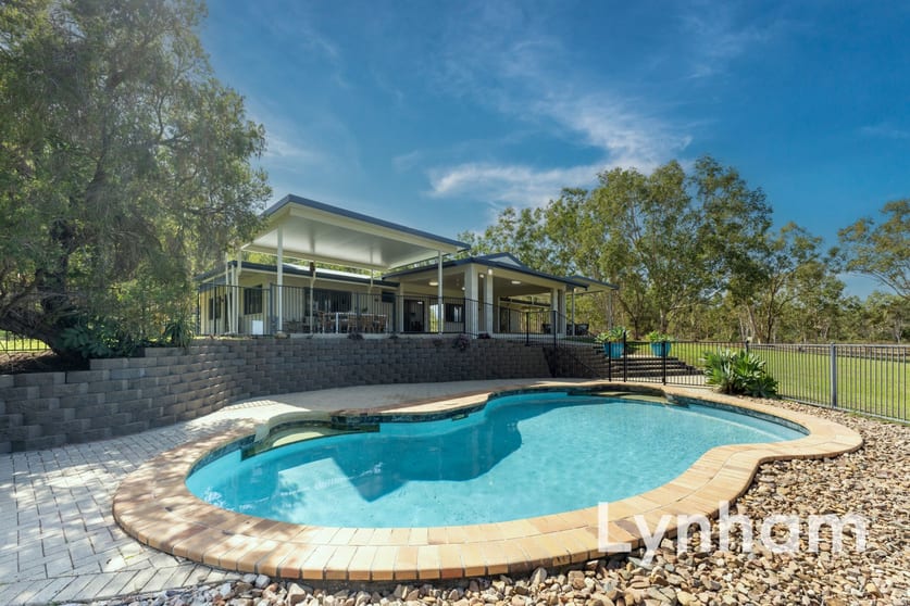 49 Barnham Road Nome QLD 4816 - Image 3