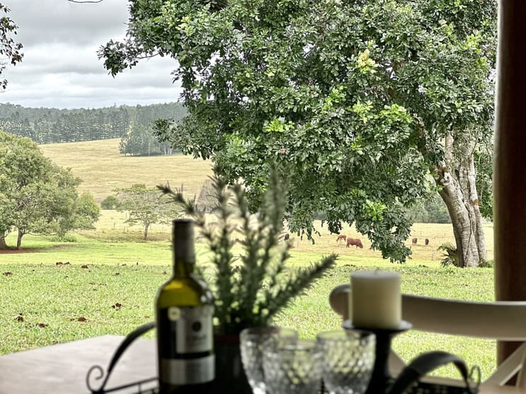 Click to view all images Malanda QLD 4885 - Image 2
