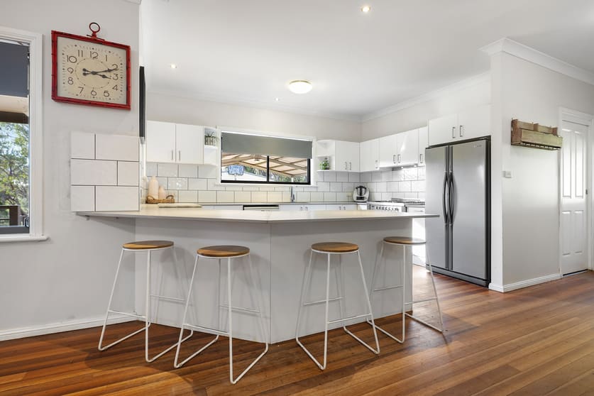 Click to view all images 502 Banjo Paterson Way Molong NSW 2866 - Image 3