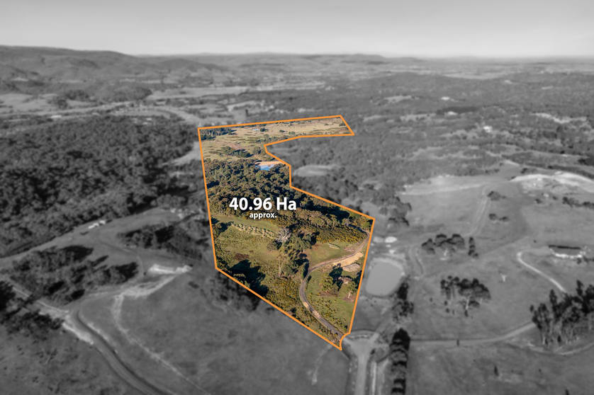 Click to view all images 11 Delma Court Beveridge VIC 3753 - Image 1