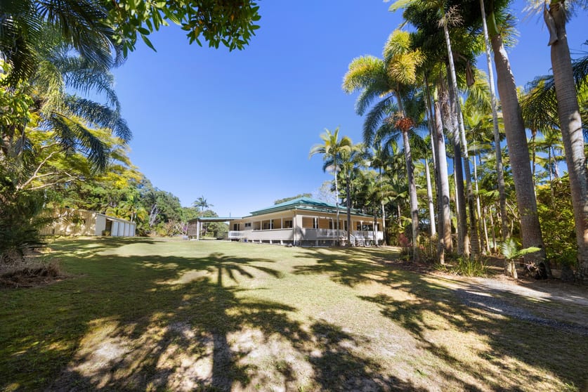 Click to view all images 612 Cootharaba Road Cootharaba QLD 4565 - Image 3
