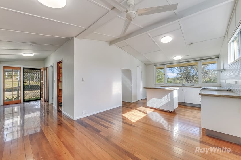 Click to view all images 188 Broadmeadows Road Moolboolaman QLD 4671 - Image 3