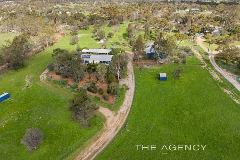 Click to view all images 119 Gooch Road Mokine WA 6401 - Image 2