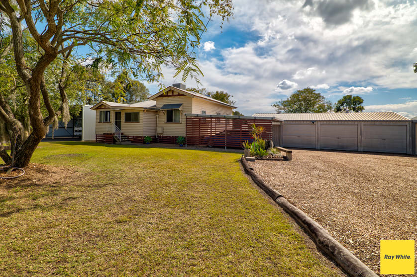 Click to view all images 122 Salvia Rd Prenzlau QLD 4311 - Image 2