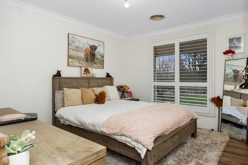 Click to view all images 203 Portland Sunny Corner Road Portland NSW 2847 - Image 3