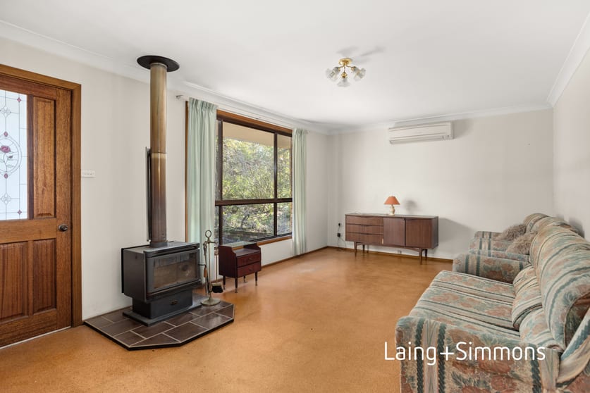 Click to view all images 788 Cedar Party Road Cedar Party NSW 2429 - Image 2