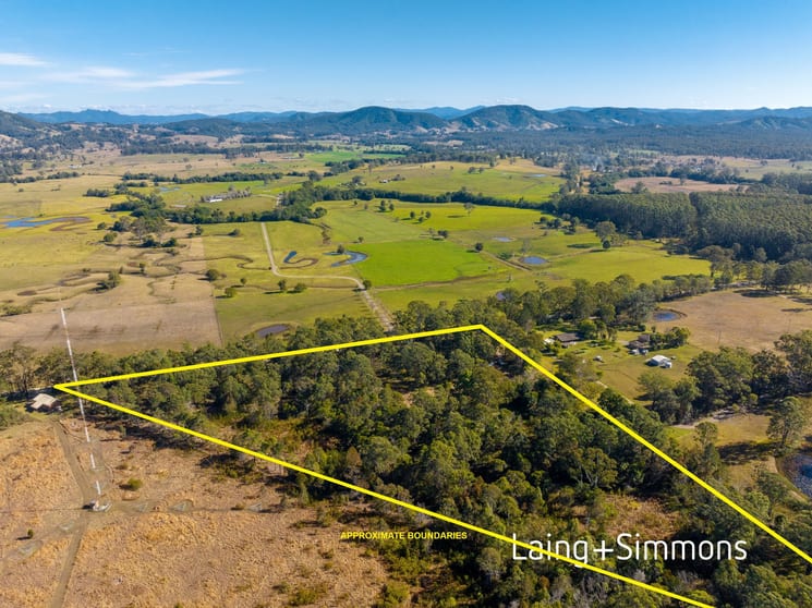 Click to view all images 788 Cedar Party Road Cedar Party NSW 2429 - Image 1