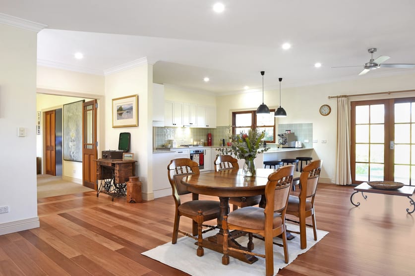 Click to view all images 64 Rocky Glen Lane Mudgee NSW 2850 - Image 2