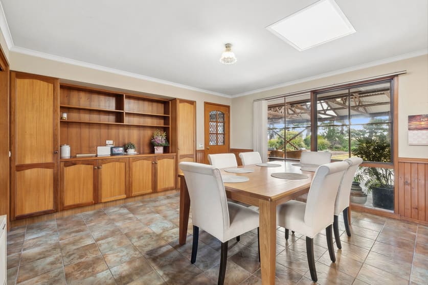 Click to view all images 405 Mount Pollock Road Buckley VIC 3240 - Image 2
