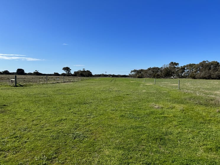 Click to view all images 155 Birchmore Road Birchmore SA 5223 - Image 1