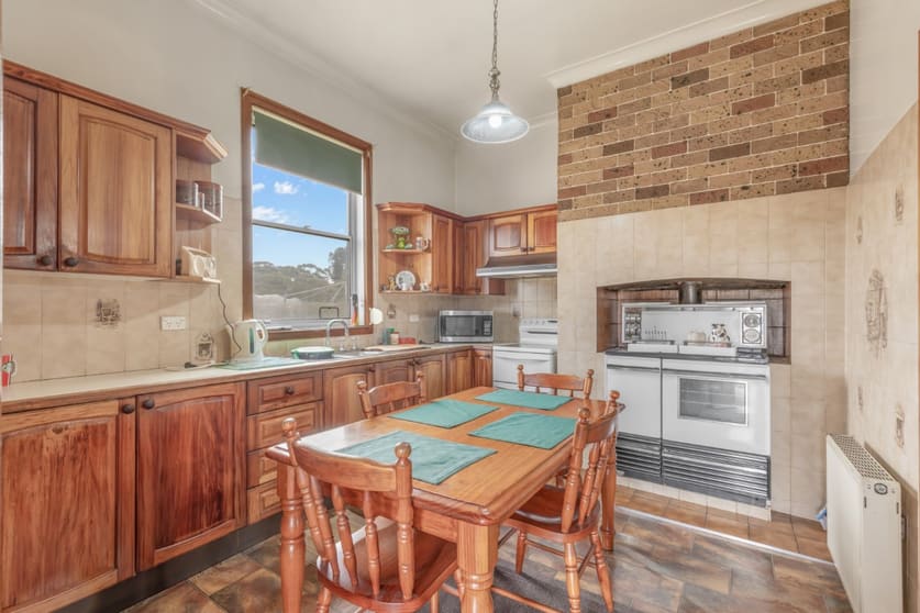 Click to view all images 1333 Castlereagh Highway Lidsdale NSW 2790 - Image 3