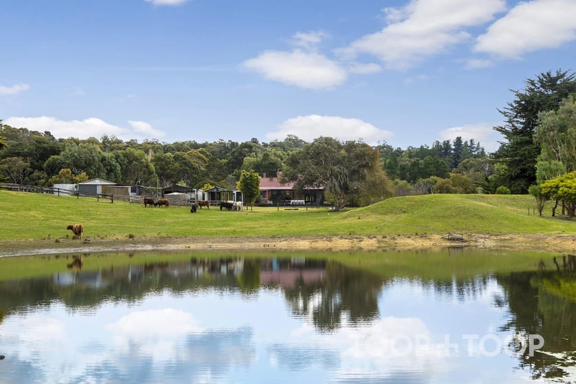 Click to view all images 740 Mount Barker Road Bridgewater SA 5155 - Image 2