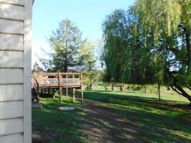 Click to view all images Backpacker / Hostel business for sale in Fingal - Image 2