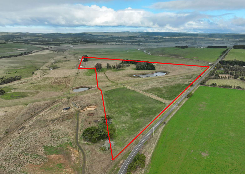 Click to view all images 535 Birregurra-Deans Marsh Road Birregurra VIC 3242 - Image 2