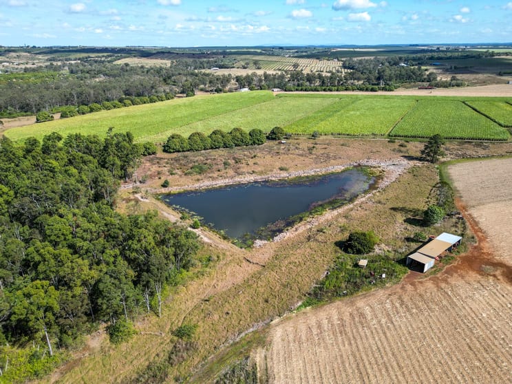 Click to view all images 624 North Isis Road North Isis QLD 4660 - Image 3